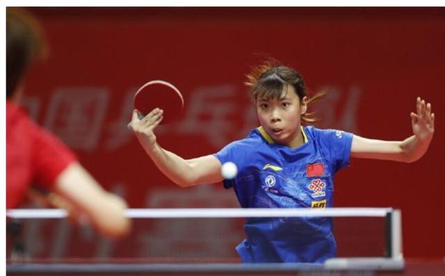 让习惯在欧 让习惯在欧