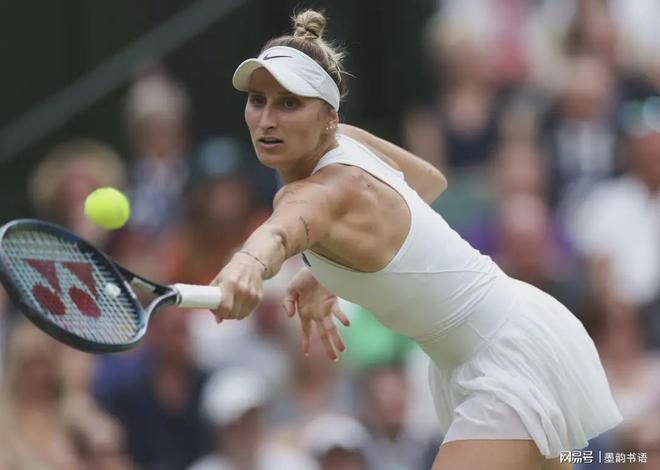 兴奋不已 兴奋不已