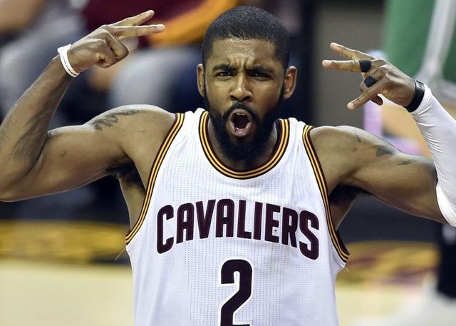 略的调整 略的调整