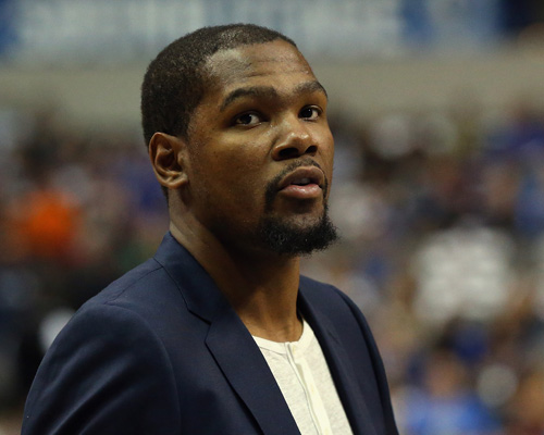 随着全民健 随着全民健