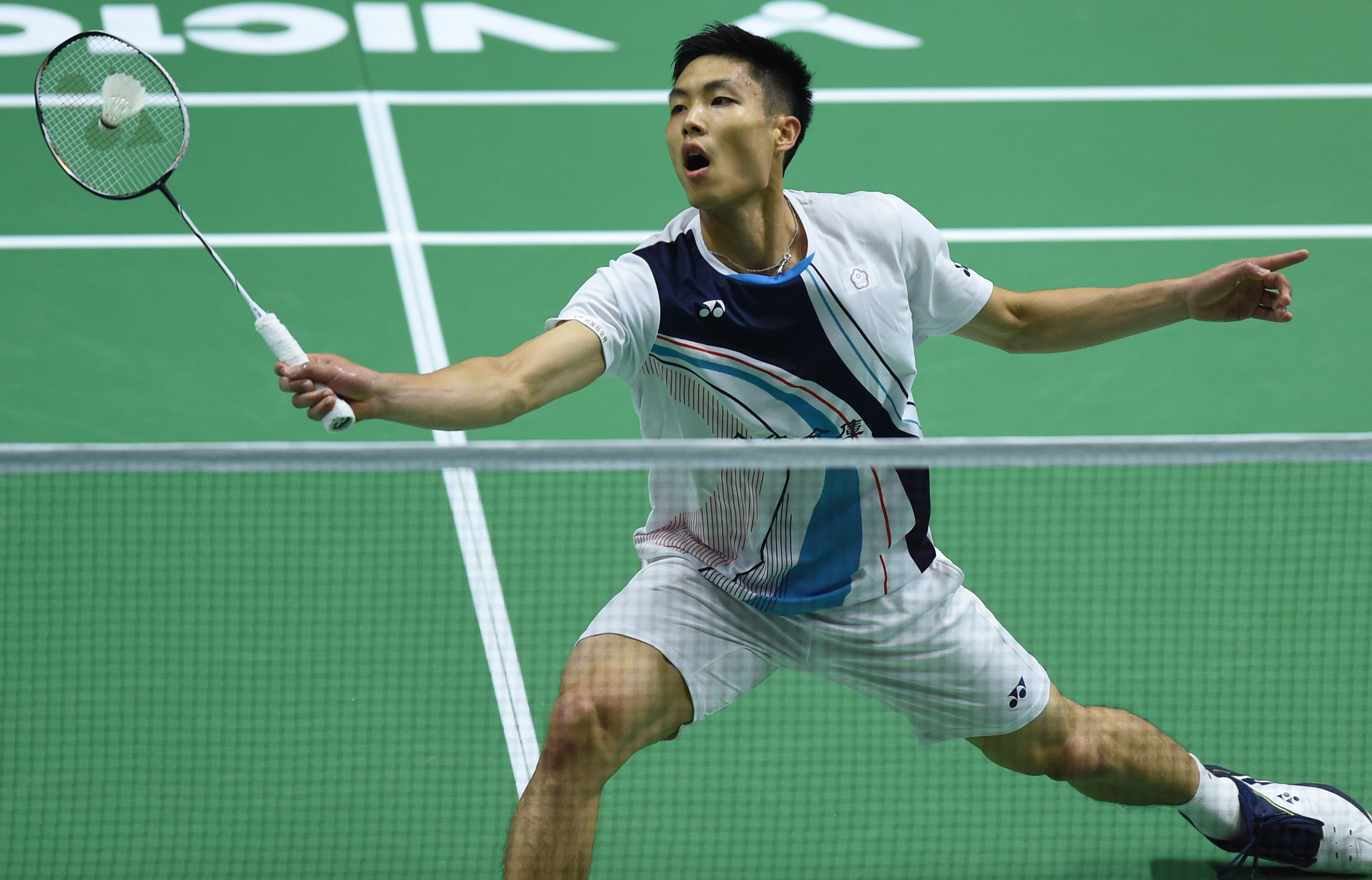 相信在接下 相信在接下