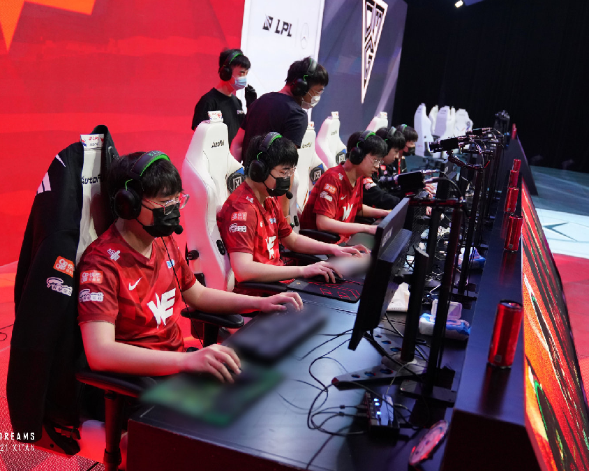 作为海港的 作为海港的