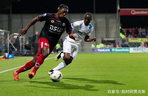 上海申花1 上海申花1