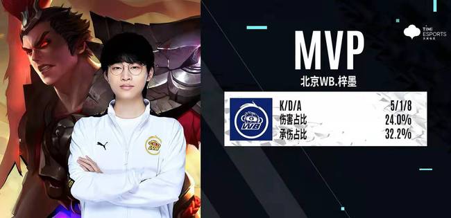 及对强队缺 及对强队缺