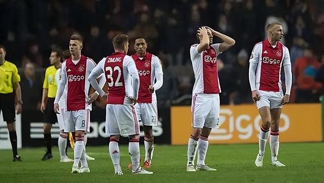 闲运动新宠 闲运动新宠