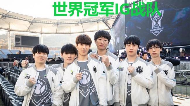 迅速释放压 迅速释放压