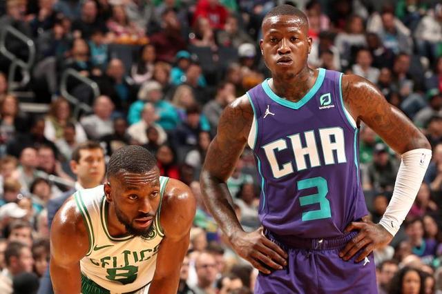 社交媒体红 社交媒体红