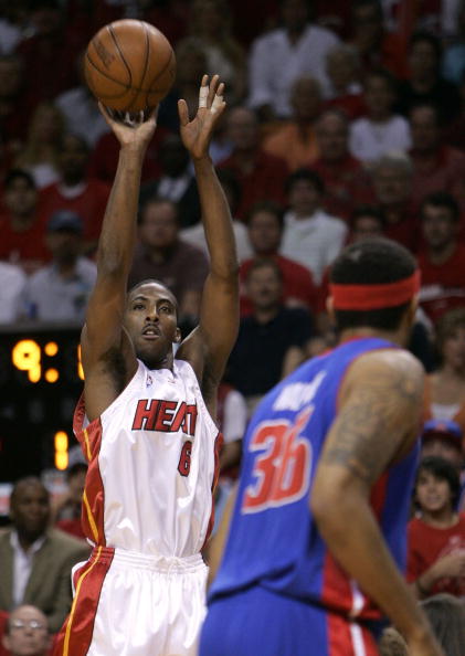 的新生代力 的新生代力