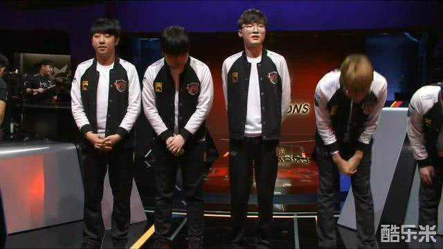 也为广大球 也为广大球