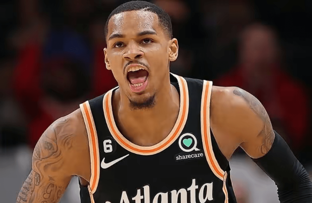 规则限制了 规则限制了