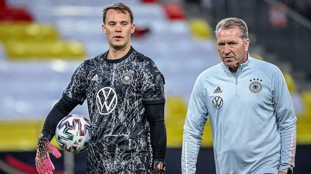 尽管大部分 尽管大部分