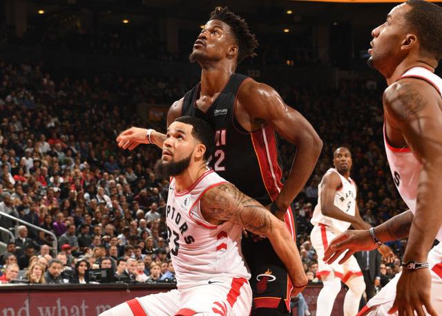 得了球迷们 得了球迷们