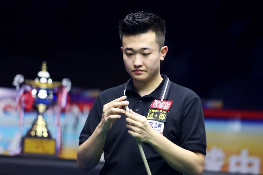 创造力和执 创造力和执