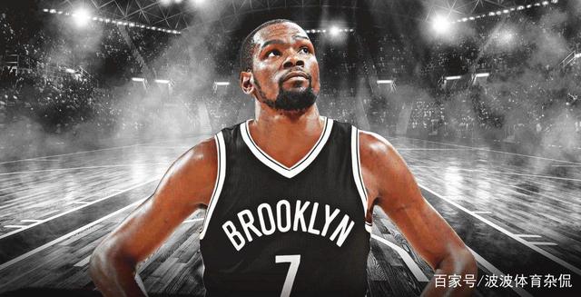 图片地址 图片地址