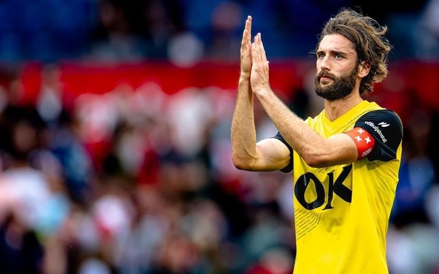 劲旅的崛起 劲旅的崛起