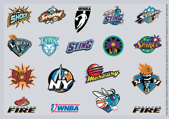 场比赛中 场比赛中