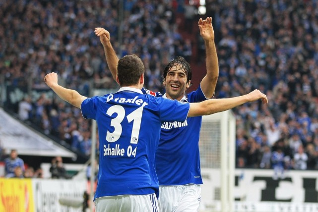 在关键时刻 在关键时刻