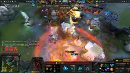 通过这种种 通过这种种