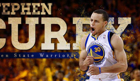 未来属于这 未来属于这