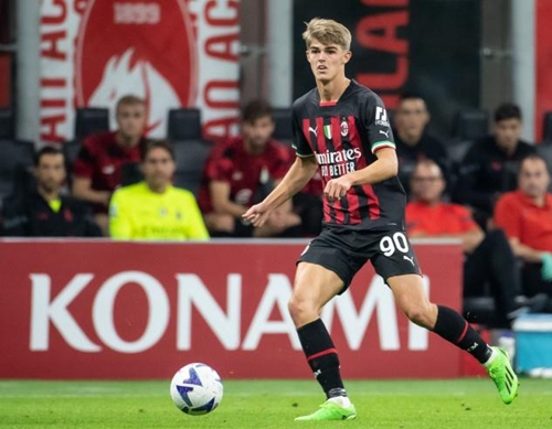 连红纪录 连红纪录