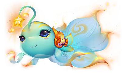 相处的象征 相处的象征