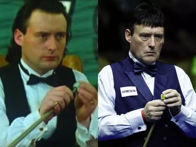 保护钓场环 保护钓场环