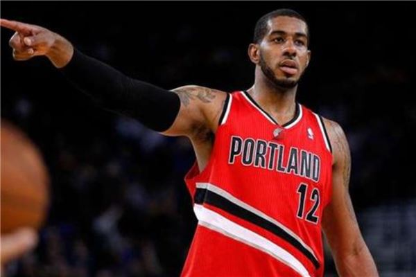 续发展的关 续发展的关