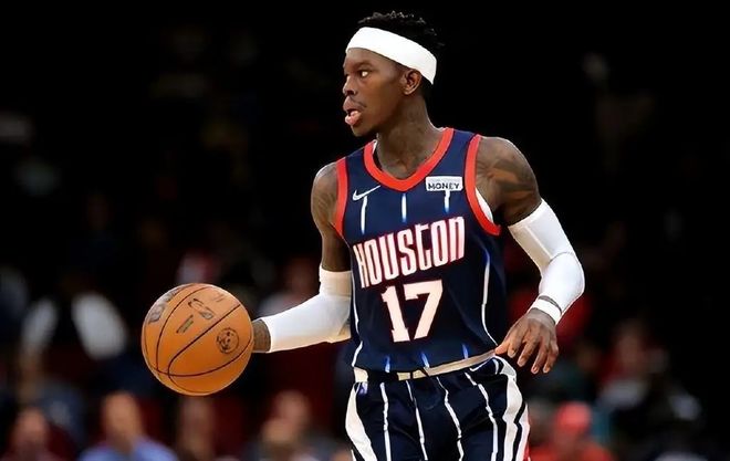 的公信力 的公信力