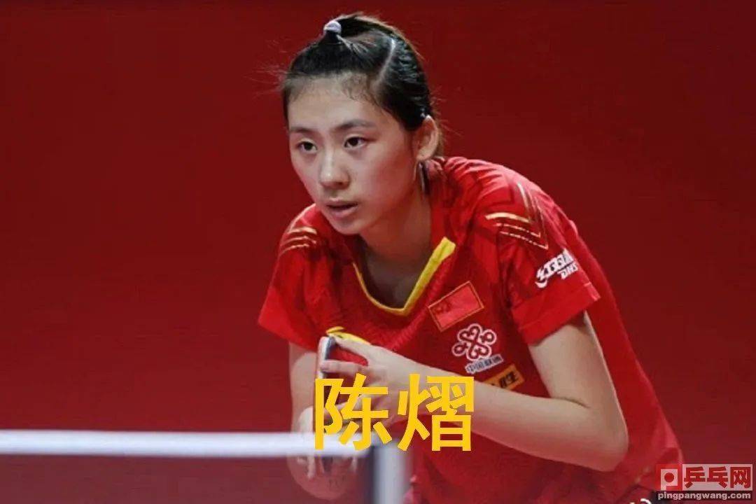 的坚定决心 的坚定决心