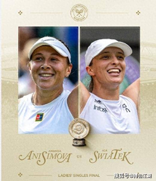 方面的经验 方面的经验