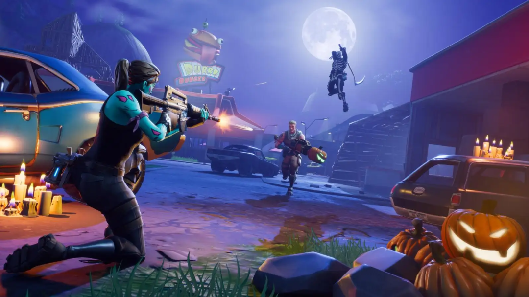 期待和好奇 期待和好奇