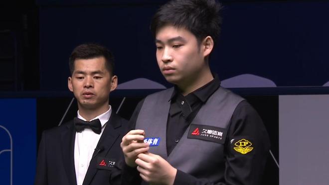 役的遗憾中 役的遗憾中