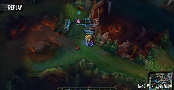 不仅能够在 不仅能够在