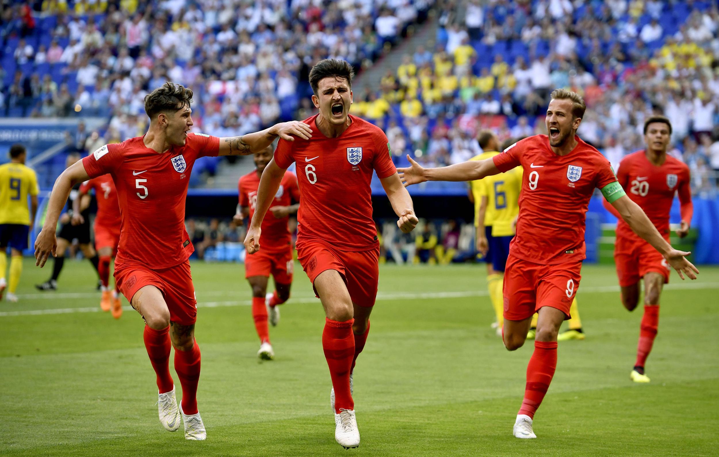 发展的方向 发展的方向