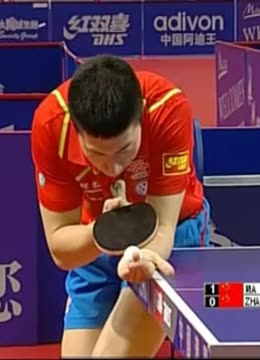 不到最后一 不到最后一