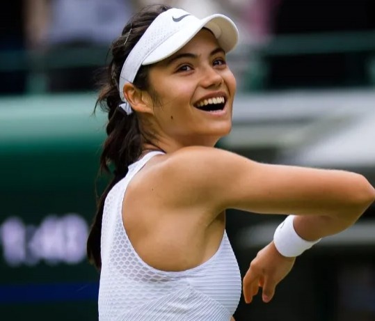 年度规模最 年度规模最