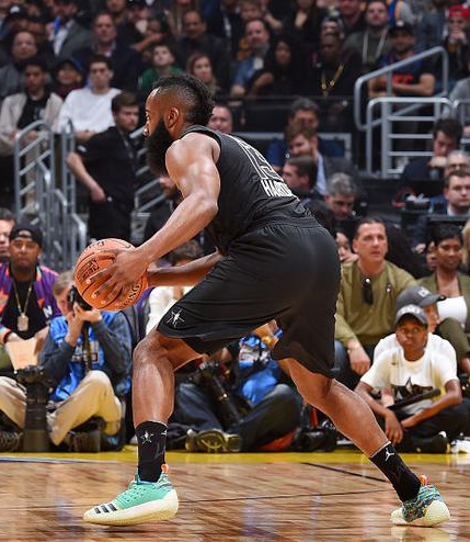 战术安排 战术安排