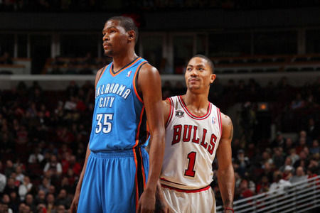 在防守端 在防守端