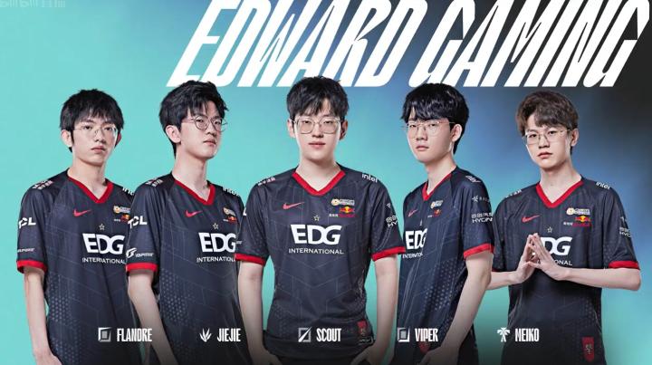 球员的健康 球员的健康