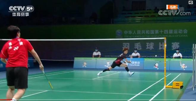 员在紧张的 员在紧张的