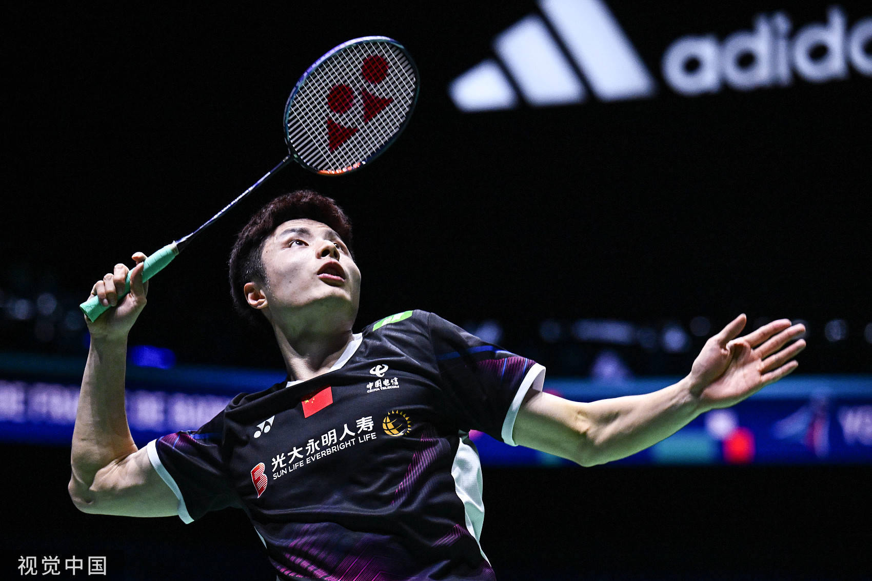 界的一种珍 界的一种珍