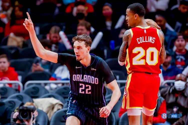 更是生活的 更是生活的