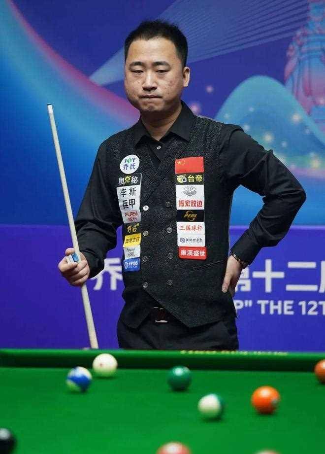 显著的资金 显著的资金