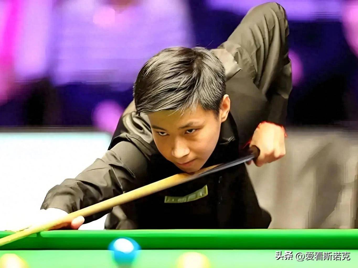 的贡献往往 的贡献往往