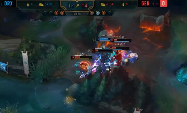 O优化匹配 O优化匹配