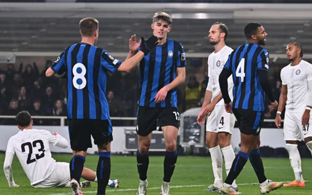 为何巴萨会 为何巴萨会