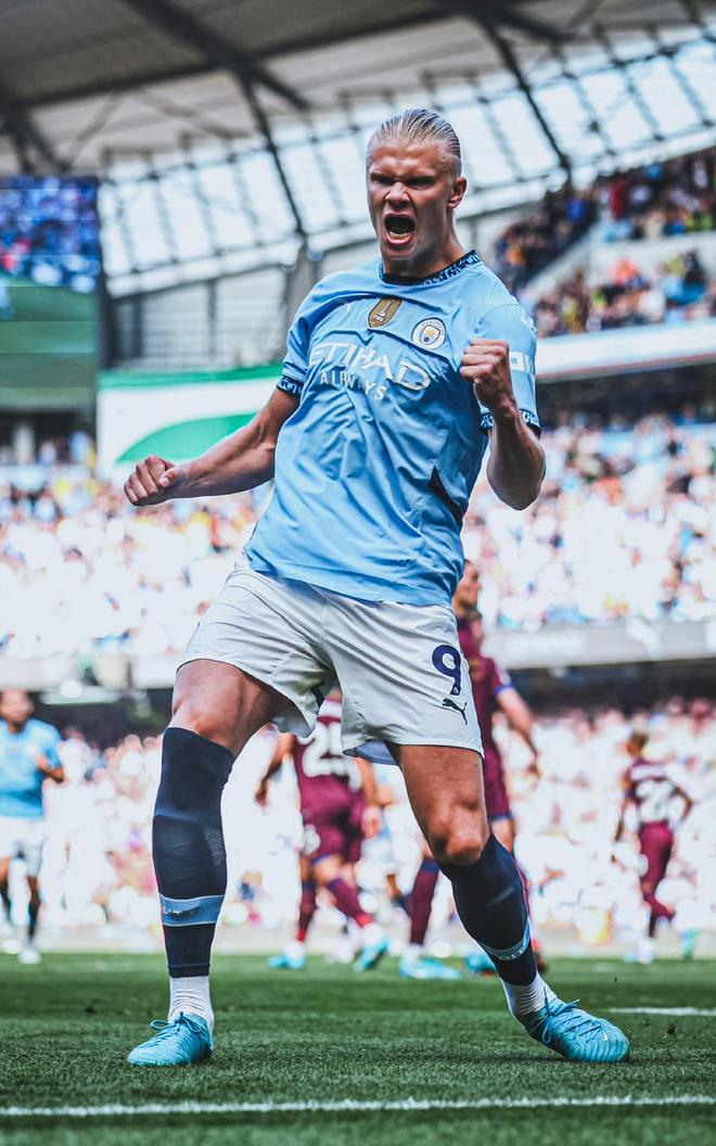 这次会议无 这次会议无