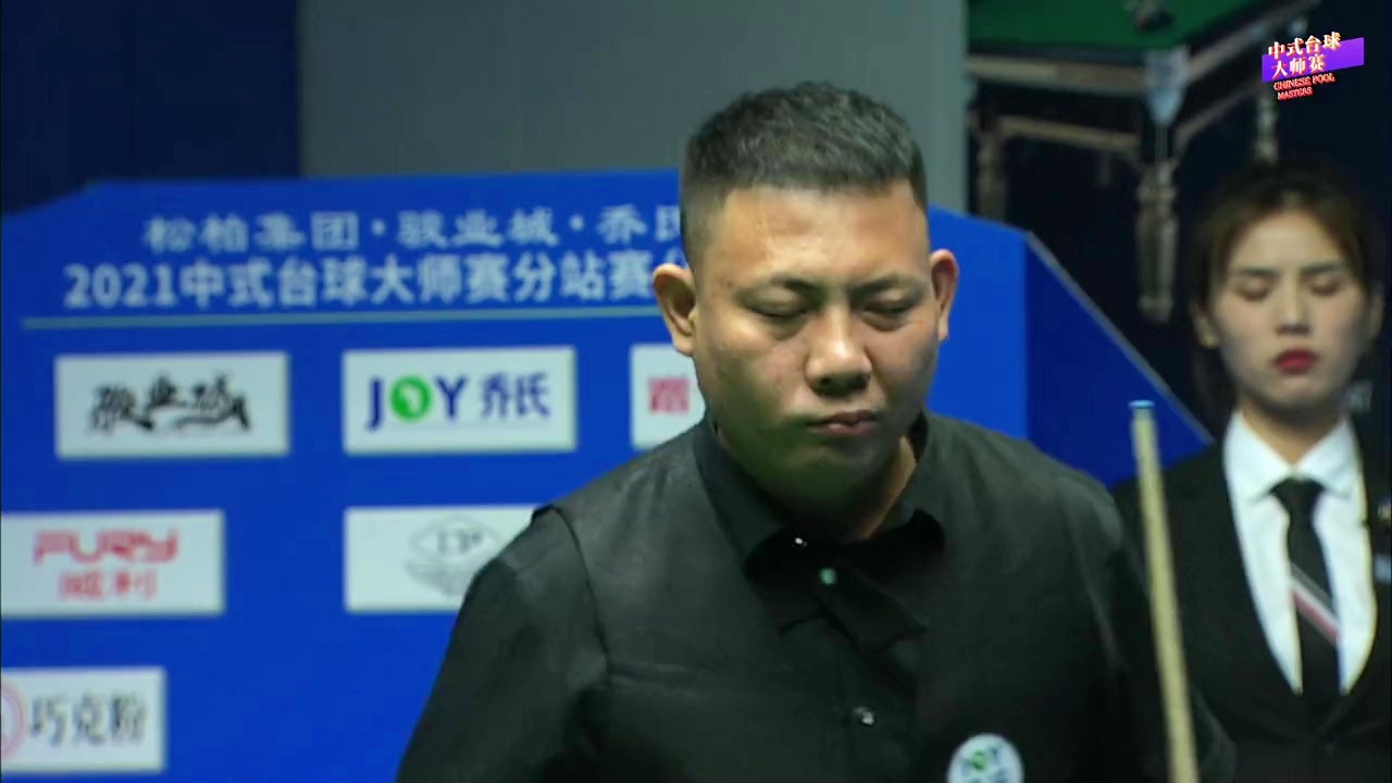 随着会议的 随着会议的