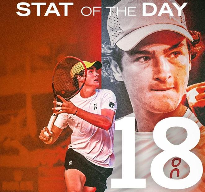 个重要里程 个重要里程