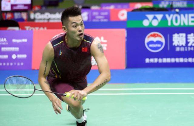 基础设施和 基础设施和